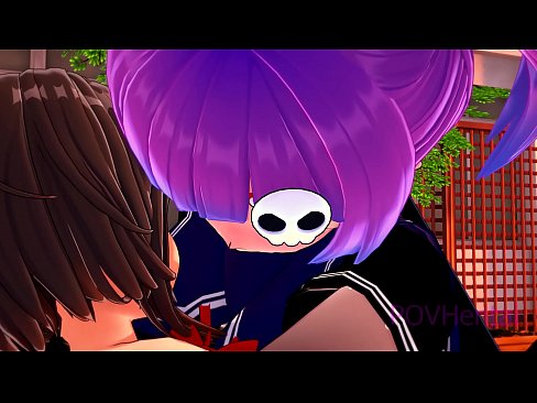 ❤️ Arachne girl monster. ️ Porno fodido em nós ❤