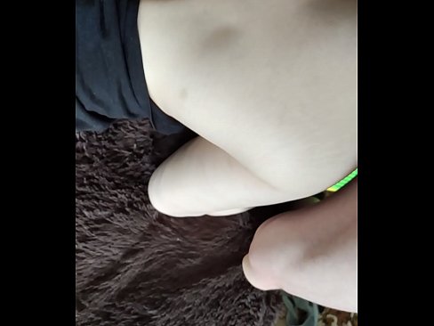 ❤️ Menina russa gemendo em casa anal parte 2 ️ Porno fodido em nós ❤