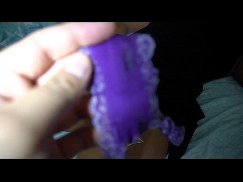 ❤️ Minha irmã chegou muito bêbada e eu a fodi até ela acordar. ️ Porno fodido em nós ❤